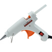 Kavwell hot melt glue gun 100W industrial grade need to use 11mm diameter sticks OT4004