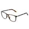 Jimmy Orange glasses frame men&women fashion sheet full frame glasses frame JO3216 TT tortoiseshell color