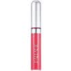 Bellati Palladio Herbal Hyun Cleansing Lip Gloss 7ml Warm Orange Peptide PGL18 Lipstick Lipstick Moisturizing