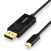 SAMZHE TPC-VU3 USB31 Type-C to USB30 VGA type-c Charging port Multi-function high-definition converter adapter adapter