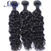 8A Grade Unprocessed Brazilian Kinky Curly Virgin Hiar 3 bundels Kinky Curly Hair weaves 100 Curly Human Virgin Hair weft