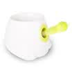 AFP Tennis Ball Launcher for Dogs Pet Toys