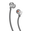 JBL J33 Stereo Earphones Headphones Headphones Powerful Heavy Bass Apple Andrews Universal White