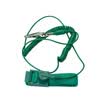 GEHU GH-523 Anti-statics wrist band