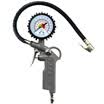 ANMA AM3106 tire pressure gauge tire pressure gauge tire pressure gauge car tire pressure external monitoring can deflate digital tire pressure gauge monitoring car pressure gauge can deflate