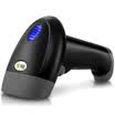 Kemi EP-8800 a two-dimensional code cable scanning sweep sweep code bar code gun payment cashier invoicing steward USB