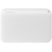 Toshiba TOSHIBA CANVIO READY B2 series 3TB 25 inch USB30 mobile hard disk white