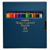 Sakura Water Soluble Colored Pencil Set 24 colors--EPY24