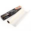 Learning kitchen CHEF MADE 10 m oil paper silicone oil paper vanilla paper roasted paper oven baking paper thickened double-sided silicone oil paper 10 m WK9135