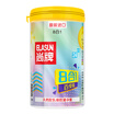 ELASUN Ultra Thin Condoms 24 pcs Adult Sex Supplies