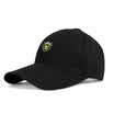 Jingdong supermarket Ai Ke baby IKEWA BQM-20160024-hei outdoor sports men&39s baseball hat tennis hat black