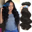 Brazilian Body Wave 4 pcs Brazillian Body Wave Hair Brazilian Virgin Hair Body Wave Brazillian Hair Brazillian Body Wave Bundles