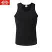 BOSIDENG VIA BJN78031 MILAI BABY BABY BABY BEARING BLACK XXL