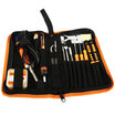 Jikemy JAKEMY JM-P04 17 sets of DIY disassemble welding tool set