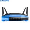 Lead LINKSYS WRT1900ACS dual frequency Gigabit wireless router