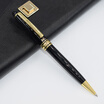 League pen metal pen industry neutral pen business pen office supplies signature pens gift pens BP-9319