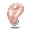 Losence i3 wireless bluetooth earphones