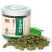 Grsaed eel rubber grain bait fishing tackle fishing supplies