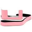 Fuji FUJIFILM BLC XA10 original leather case pink