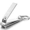 Jingdong Supermarket 777 Nail Knife Children Nail Knife Infant Nail Scissors Nail Clamp CN-309YC Embossing Handle Import