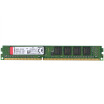 Kingston DDR3 1333 4G desktop memory