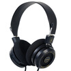 GRADOLABS SR80e GOLD Open Headset Gold Limited Edition