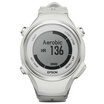 Epson EPSON RUNSENSE SF-850 GPS sports watch sand white
