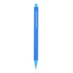 KOKUYO student dedicated automatic pencil 09mm deep blue PS-C100B-1P