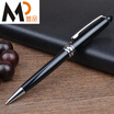 League pen metal pen industry neutral pen business pen office supplies signature pens gift pens BP-9319
