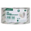 Miki SUNWOOD 7040 low noise high transparent sealing tape 48mm 40y 366 meters