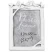 Flower set set frame bird language photo frame wedding photo frame photo studio pendulum creative gift 7 in