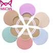 MiiOW Womens Socks