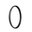 Nikon Nikon 77mm circular polarizer CPL filter dimmer 77 caliber lens for