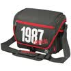 Canon EOS30 Anniversary Edition Intermediate Shoulder Camera Bag