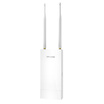 TP-LINK TL-AP301P 300M outdoor high-power wireless AP