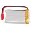 ATLOP ATTOP TOYS four-axis UAV aircraft lithium battery parts capacity 450mAh A25 A23