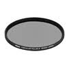 Nikon Nikon 67mm round polarizer CPL filter dimmer 67 caliber lens applicable