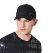 KENMONT WesternSummer Soft Outdoor Baseball Hat