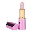 BEAUTY SECRET Limited Edition Jelly Lipstick Barbie Powder 36g Waterproof Moisturizing Moisturizing Lipstick Lip Gloss Light Pink