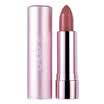 Juvenile spring CHIOTURE Jing pure water stained lipstick 106 naked bean paste 36g lipstick makeup lasting moisturizing lip
