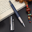 League pen metal pen industry neutral pen business pen office supplies signature pens gift pens RP1-2016