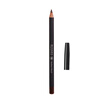 Mystery is still MISSHA mystery still eye pen brown 16G waterproof not halo eyeliner