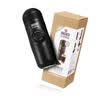 WACACO Minipresso outdoor portable coffee machine manual hand pressure coffee powder