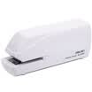 Deli 0489 Electric Stapler Electronic Automatic Stapler Stapler 24 626 6 White