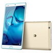 Youhua Canada M3 special steel film explosion - proof glass film Tablet PC screen protective film