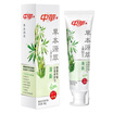Chinese toothpaste herbs source of gingival care series of gingival anti-sensitive breath fresh toothpaste suit 140gx3 new&old packaging random delivery