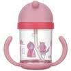 RK-B1002 pink