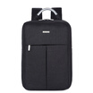 AOWEINI BS-003 laptop backpack15 inches black