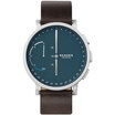 Poetry skane skagen brown leather strap smart watch watch watch sports watch fashion watch SKT1110