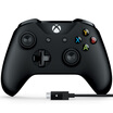 Microsoft Microsoft Xbox Bluetooth Handle PC Cable